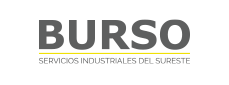 Burso