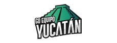 Go Yucatán