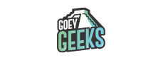 Goey