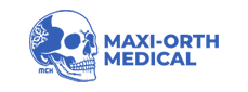 Maxi Orthodontics