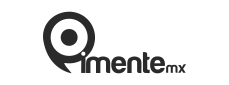 Pimente