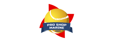 Proshop