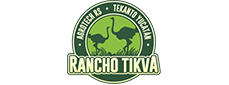 Rancho Tikva