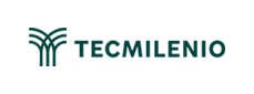 Universidad Tecmilenio