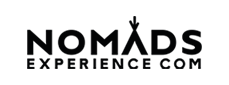 Nomads