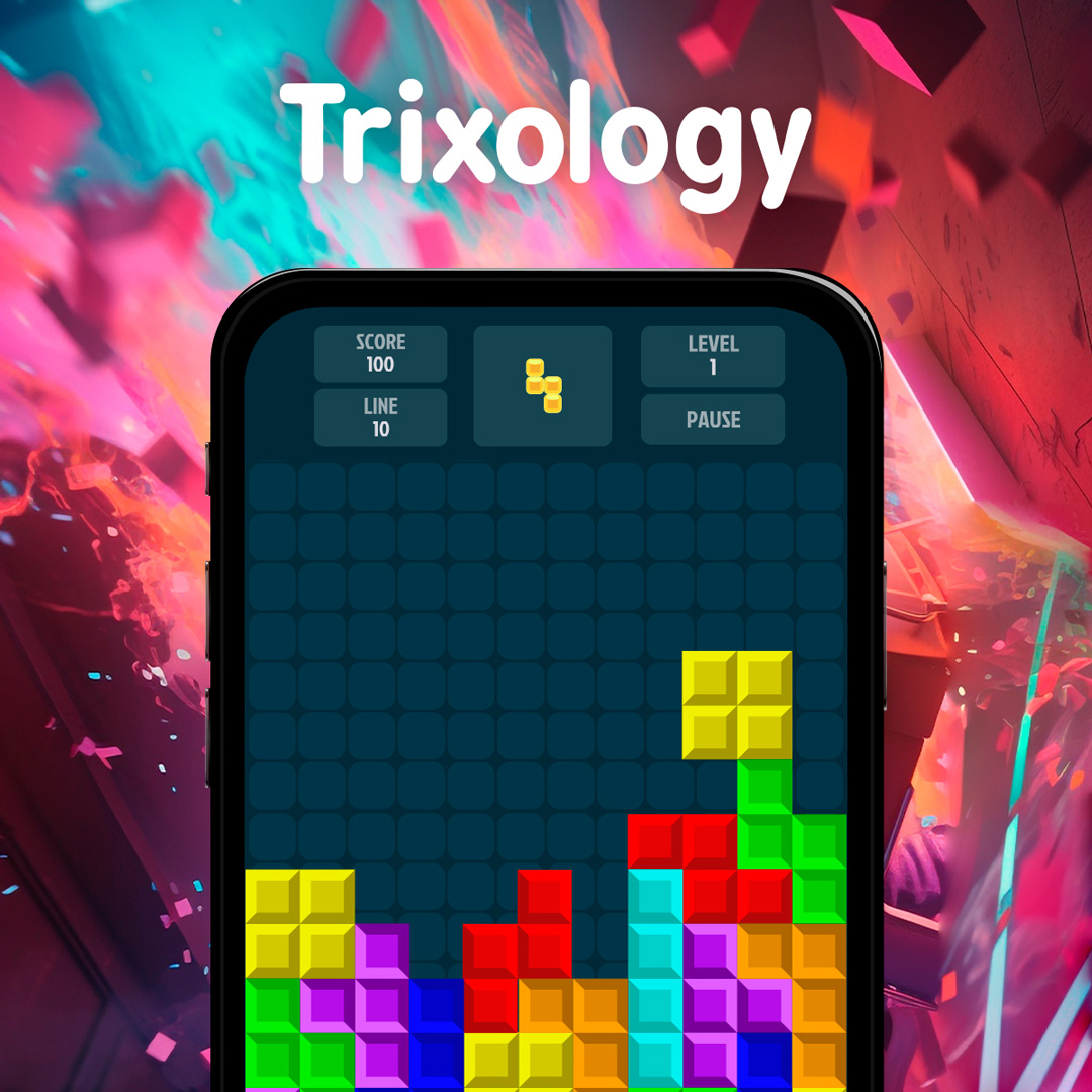 Set de banners para campaña